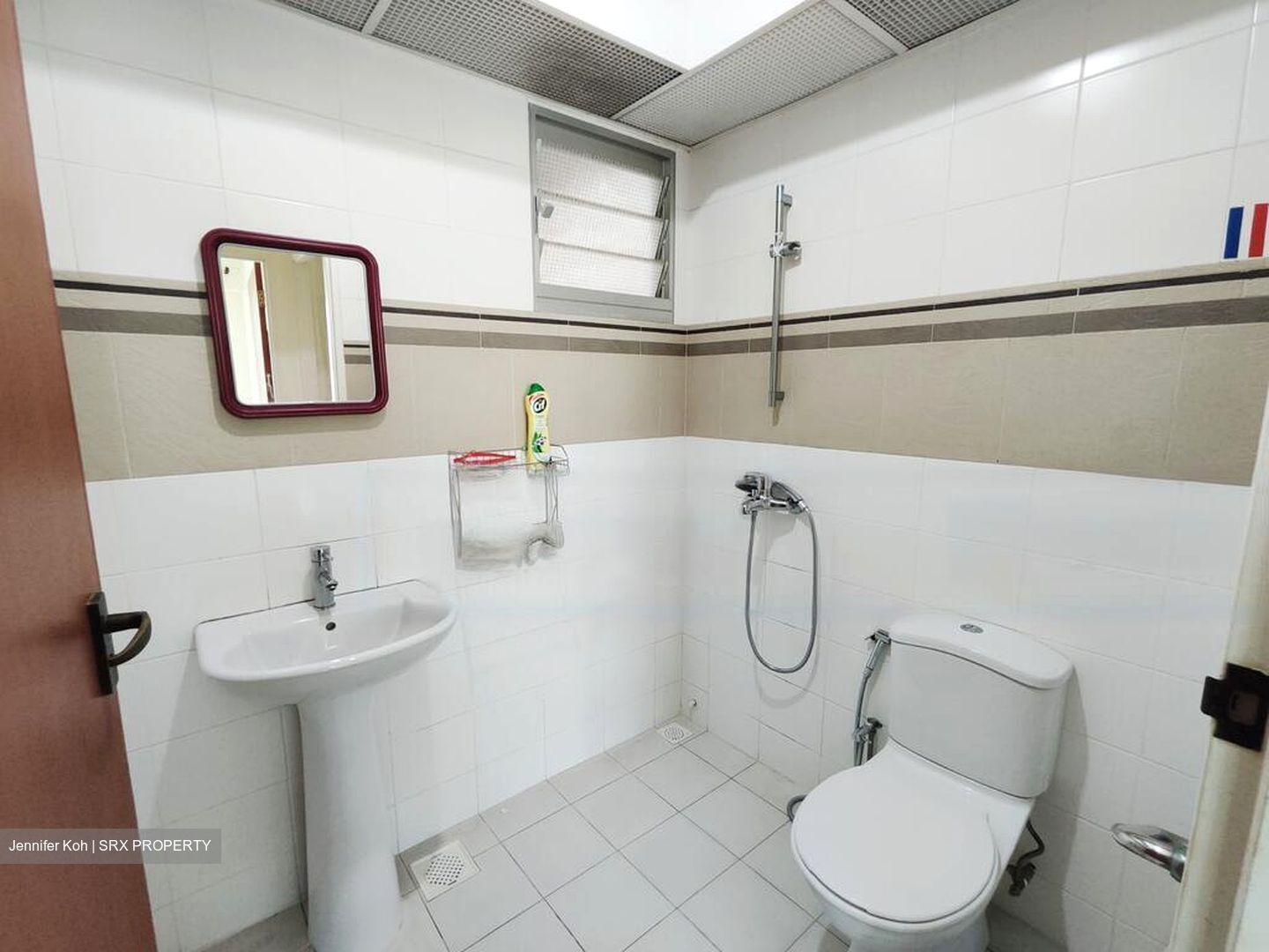 Blk 53 Commonwealth 10 (Queenstown), HDB 3 Rooms #422223191